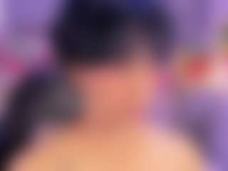 EriolWest's Live Sex Cam Show