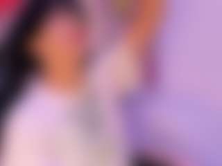 EriolWest's Live Sex Cam Show