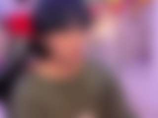 EriolWest's Live Sex Cam Show