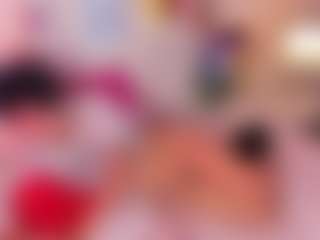 EriolWest's Live Sex Cam Show