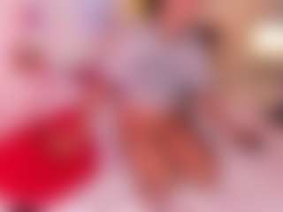 EriolWest's Live Sex Cam Show