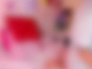 EriolWest's Live Sex Cam Show