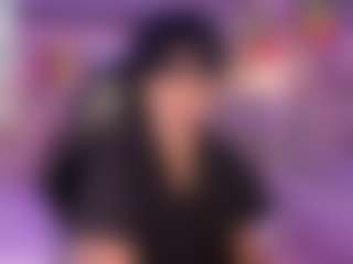 EriolWest's Live Sex Cam Show