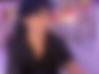 EriolWest's Live Sex Cam Show
