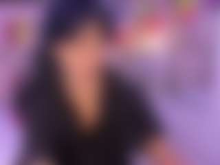 EriolWest's Live Sex Cam Show