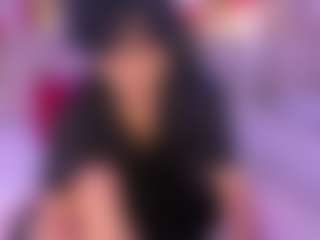 EriolWest's Live Sex Cam Show