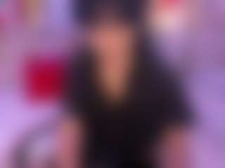 EriolWest's Live Sex Cam Show
