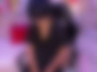 EriolWest's Live Sex Cam Show