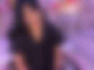 EriolWest's Live Sex Cam Show