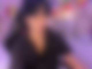 EriolWest's Live Sex Cam Show