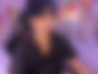 EriolWest's Live Sex Cam Show