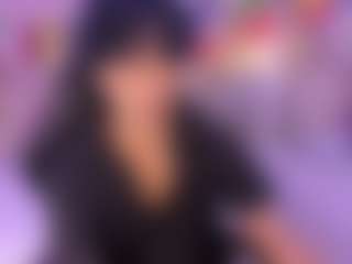 EriolWest's Live Sex Cam Show