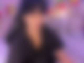 EriolWest's Live Sex Cam Show