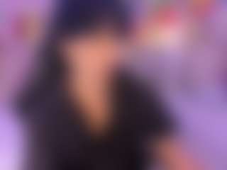 EriolWest's Live Sex Cam Show