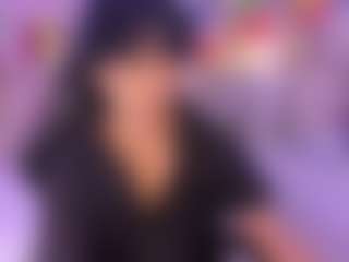 EriolWest's Live Sex Cam Show