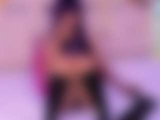 EriolWest's Live Sex Cam Show