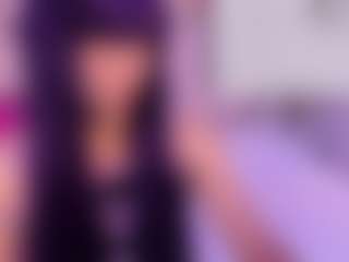 EriolWest's Live Sex Cam Show