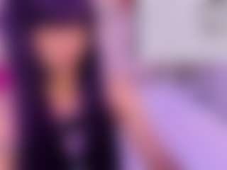 EriolWest's Live Sex Cam Show