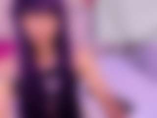 EriolWest's Live Sex Cam Show
