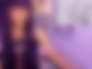 EriolWest's Live Sex Cam Show