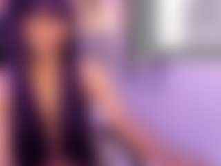 EriolWest's Live Sex Cam Show