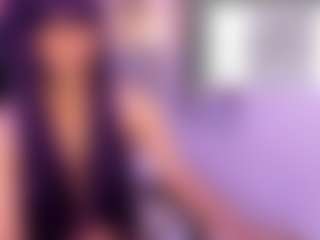 EriolWest's Live Sex Cam Show