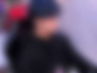 EriolWest's Live Sex Cam Show