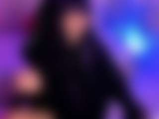 EriolWest's Live Sex Cam Show
