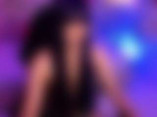 EriolWest's Live Sex Cam Show