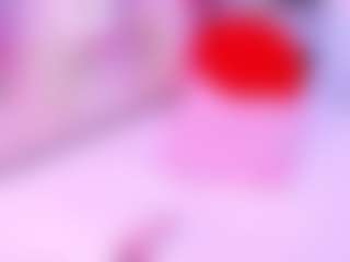 EriolWest's Live Sex Cam Show