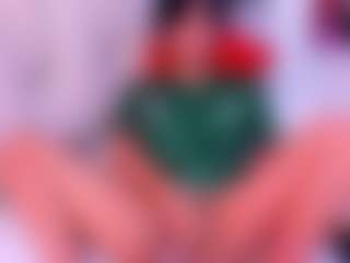 EriolWest's Live Sex Cam Show