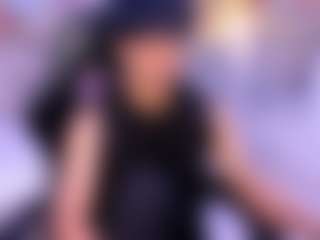 EriolWest's Live Sex Cam Show