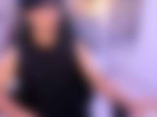 EriolWest's Live Sex Cam Show
