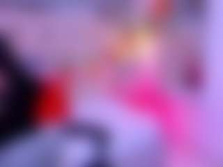 EriolWest's Live Sex Cam Show