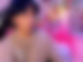 EriolWest's Live Sex Cam Show