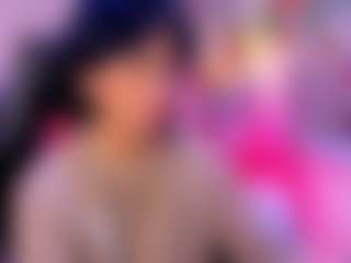 EriolWest's Live Sex Cam Show