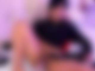 EriolWest's Live Sex Cam Show