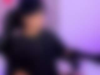 EriolWest's Live Sex Cam Show