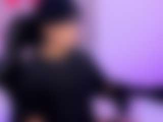 EriolWest's Live Sex Cam Show