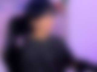 EriolWest's Live Sex Cam Show