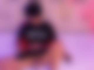 EriolWest's Live Sex Cam Show