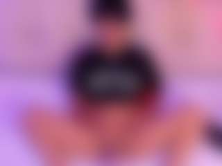 EriolWest's Live Sex Cam Show