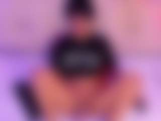 EriolWest's Live Sex Cam Show