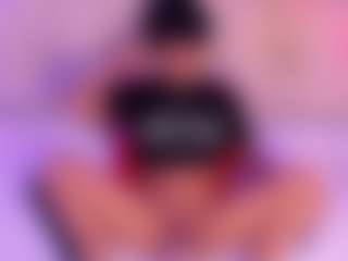 EriolWest's Live Sex Cam Show