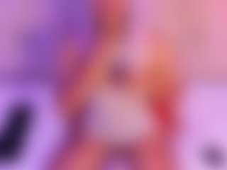 EriolWest's Live Sex Cam Show