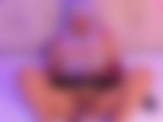 EriolWest's Live Sex Cam Show