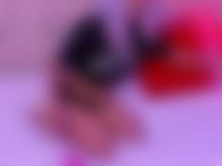 EriolWest's Live Sex Cam Show