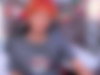 EriolWest's Live Sex Cam Show