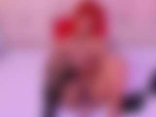 EriolWest's Live Sex Cam Show