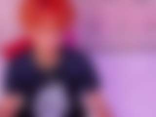 EriolWest's Live Sex Cam Show